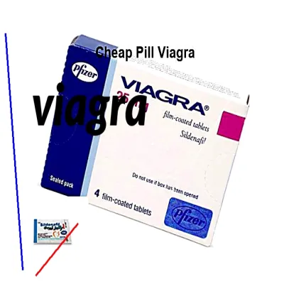 Acheter du viagra en pharmacie en belgique sans ordonnance